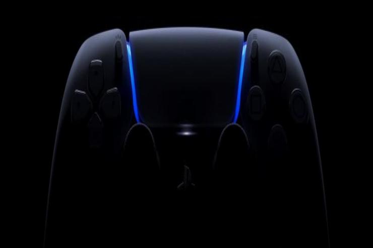 Co Sony może przedstawić nam podczas prezentacji PS5 - The Future of Gaming? - Przewidywania dotyczące zawartości show!