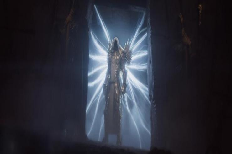Co trzeba wiedzieć o otwartej becie Diablo II Resurrected? - Kiedy startuje? Co czeka graczy? Kto może już zagrać?