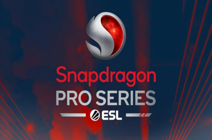 Co warto wiedzieć o Snapdragon Pro Series? ESL Gaming i Qualcomm Technologies prezentują najważniejsze informacje