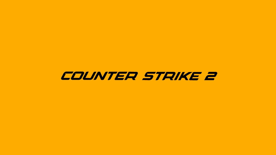 Co wiemy o Counter Strike 2? Kto i kiedy będzie mógł wziąć udział w beta testach?