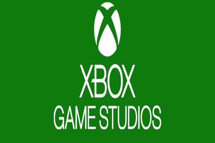 Co wiemy o nadchodzących gra Xbox Games Studios? Xbox Polska podsumowuje najnowsze doniesienia!