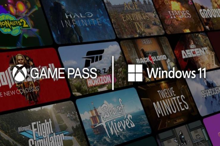 Co Windows 11 zaoferuje graczom? Microsoft i Xbox zadbały o kilka przydanych funkcji i rozwiązań!