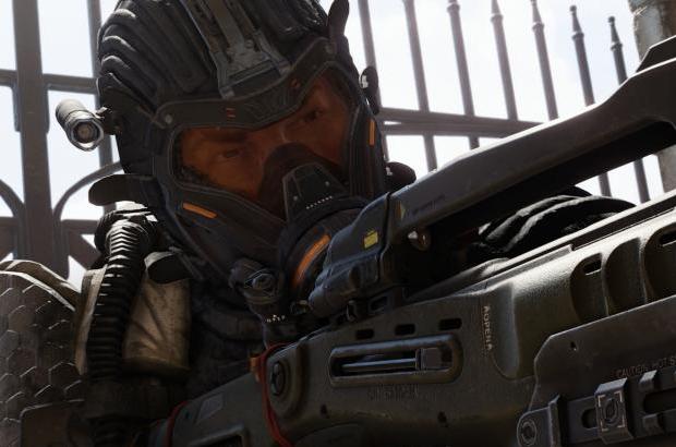 Call of Duty Black Ops IV - Twórcy zapowiedzieli nowości wieloosobowe!