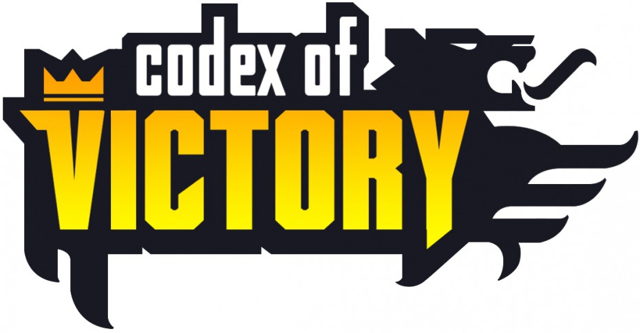 Codex of Victory cyberstrategia już niebawem zabierze nam czas