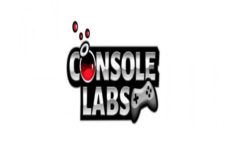 Console Labs z zapisami do Oferty Publicznej akcji