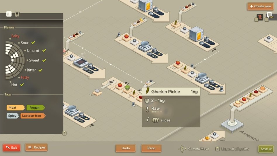 Cooking Simulator 2: Better Together z nowym trybem kooperacji i wiÄ™kszym realizmem