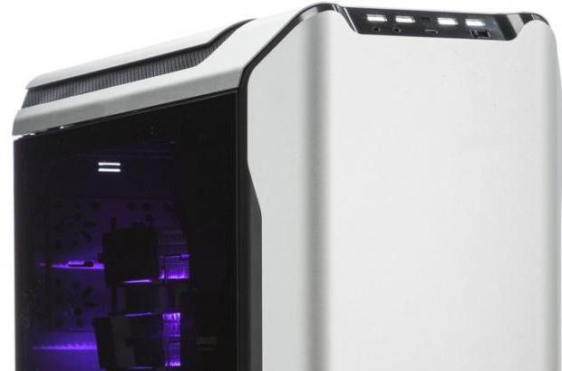 Cooler Master MasterCase SL600M debiut ładnej, białej obudowy!