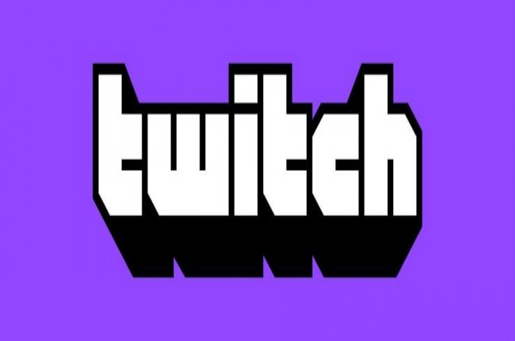 Coraz mniej aktywnych użytkowników platform streamingowych? Twitch, YouTube i Facebook notują spadki!