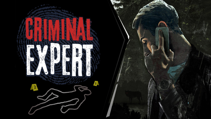 Criminal Expert, detektywistyczna gra filmowa od Forever Entertainment zadebiutuje już za kilka dni