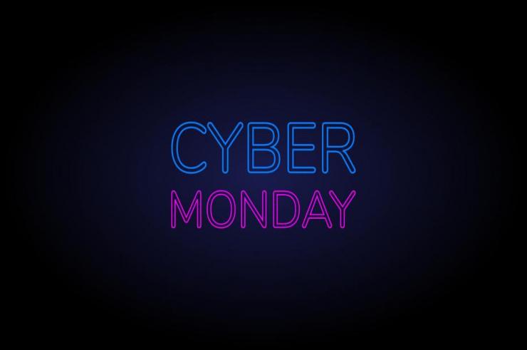 Cyber Poniedziałek 2020 odbędzie się już za kilka chwil. Jakie firmy zaoferują promocje w Cyber Monday 2020?