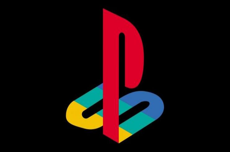 Czemu tak długo czekamy na prezentacje gier na PlayStation 5? Otóż Sony nawet teraz chce dbać o odpowiedzni standard....