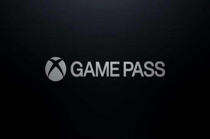 Cztery gry mają wypaść z oferty Xbox Game Pass do połowy stycznia 2021! Które tytuły NIE będą już dostępne?