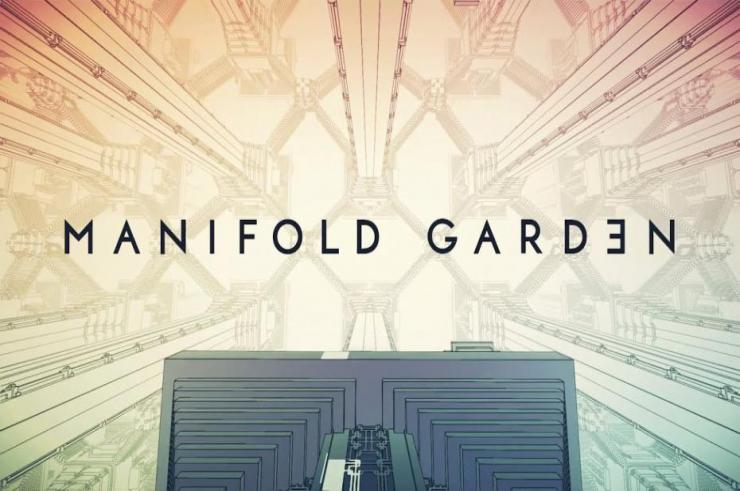 Czy warto było czekać na Manifold Garden?