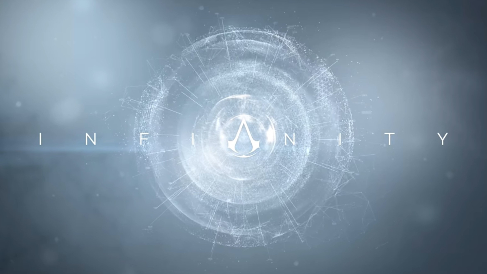 Czym będzie wielka zmiana w Assassin's Creed Infinity? Mirage zawiera zajawkę dla przyszłości jednego z wątków!