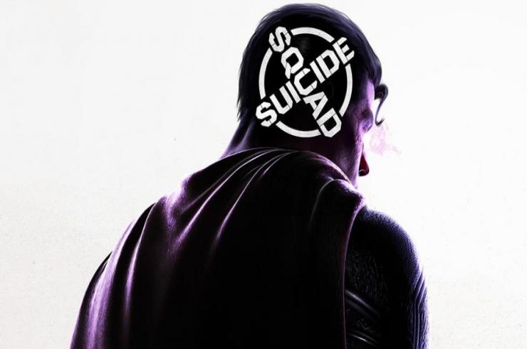 Czym jest Suicide Squad: Kill the Justice League? Co zaoferuje nam Rocksteady? - DC Fandome 2020
