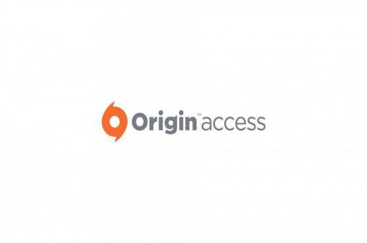 Czym się różni Origin Access Basic od Origin Access Premier? - Cena, oferta, zawartość, dodatki, premiery...
