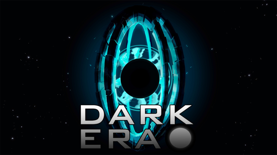 Dark Era