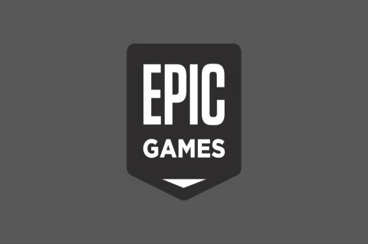 Darmowe gry okazały się podstawą oraz sukcesem Epic Games Store... choć ten nie jest tak pozytywny jakbyśmy wszyscy chcieli...
