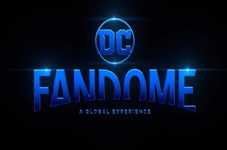 Data DC Fandome 2021 może negatywnie zaskoczyć fanów. Wydarzenie odbędzie się dopiero jesienią! Kiedy?