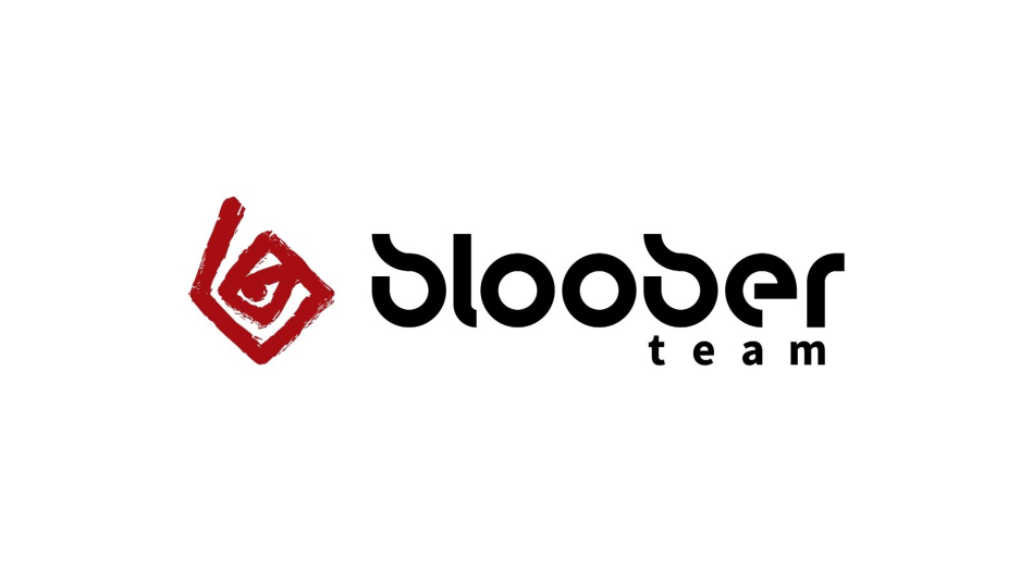 Już na dniach dojdzie do debiutu Bloober Team na GPW! Spółka wykonuje ważny krok w swoim rozwoju...
