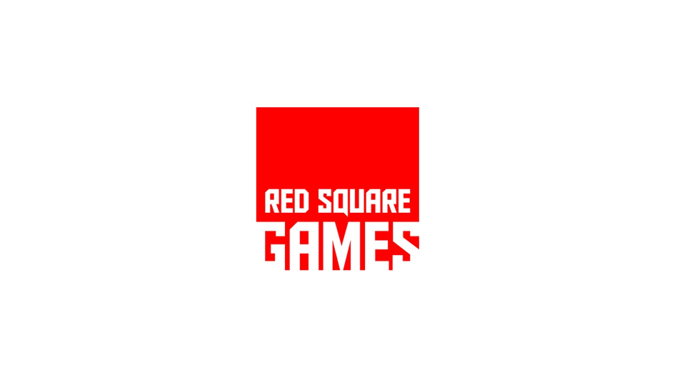 Poznaliśmy datę debiutu Red Square Games na NewConnect!
