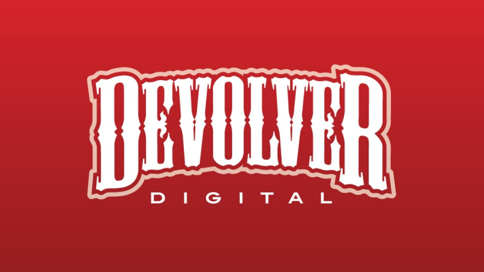 Na datę Devolver Direct 2023 jeszcze będziemy musieli odczekać, choć... poznaliśmy miesiąca wydarzenia!