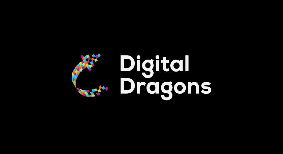 Data Digital Dragons 2020 - Kiedy polska branża ponownie się zgromadzi