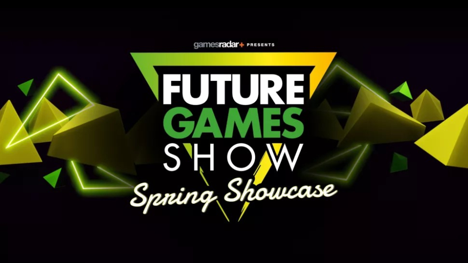 Poznaliśmy datę Future Games Show Spring Showcase 2023, kolejnej nieźle zapowiadającej się edycji wydarzenia!