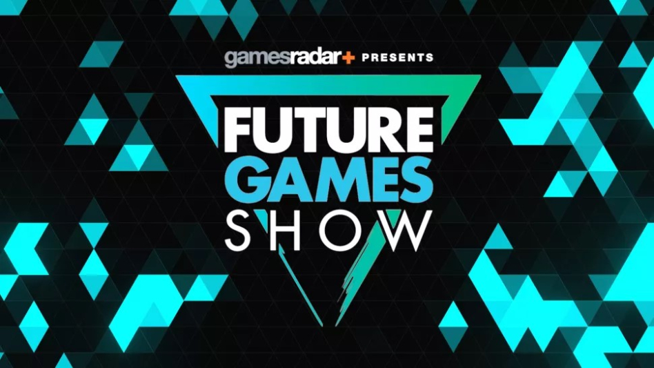 Oto data Future Games Show gamescom Showcase 2023, ostatniej tegorocznej edycji cenionego cyklu wydarzeń!