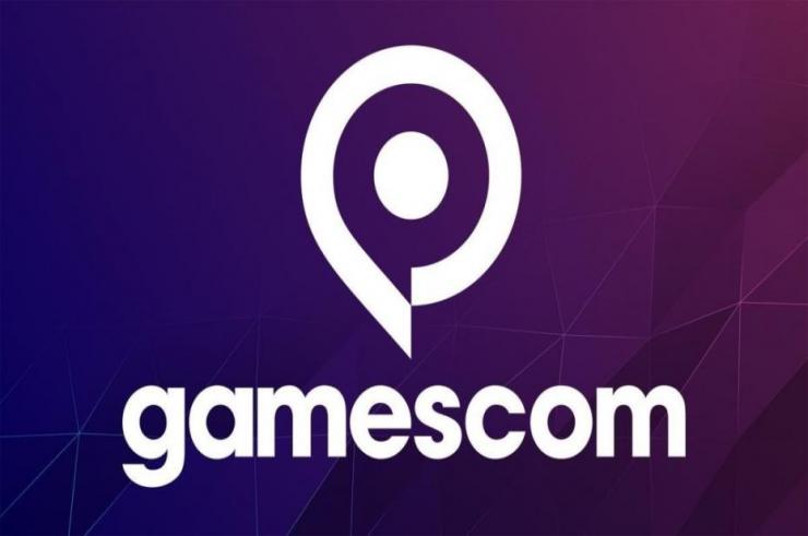 Data gamescom 2022: zapowiada kolejną próbę organizacji stacjonarnej. Kiedy odbędzie się Opening Night Live 2022?