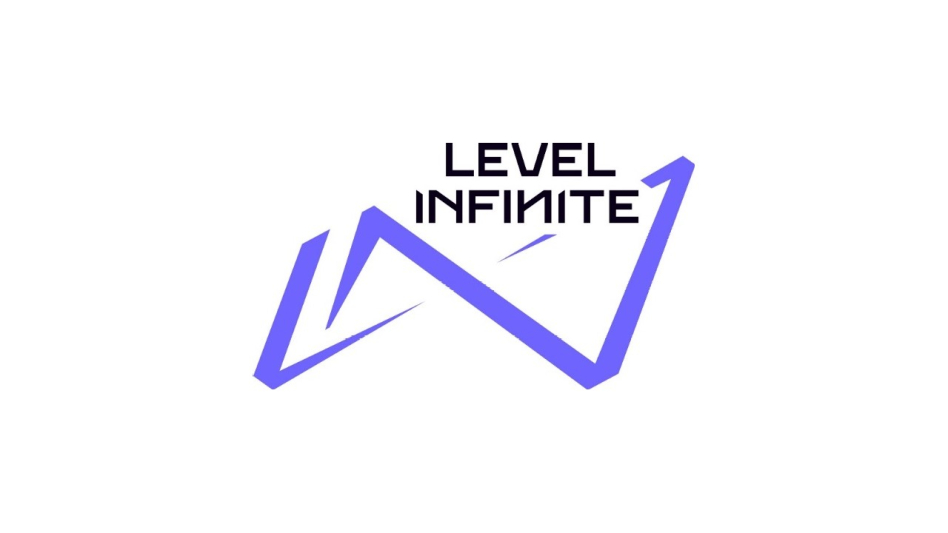Level Infinite zapowiedziało swoje wydarzenie - Into the Infinite A Level Infinite Showcase 2023!