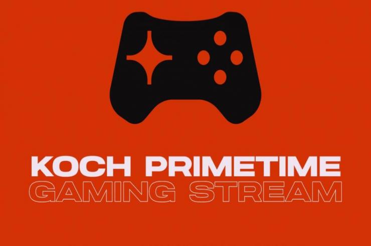 Data Koch Primetime 2021: Summer Game Fest i Koch Media zaskakują nową imprezą! Kiedy się odbędzie?