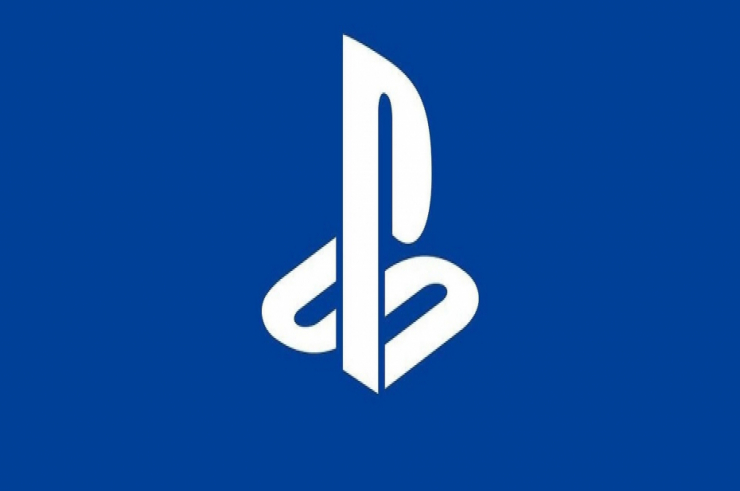 PlayStation Showcase 2022 odbędzie się już na początku września? W sieci pojawiał się nawet rzekomy, dokładny dzień wydarzenia!