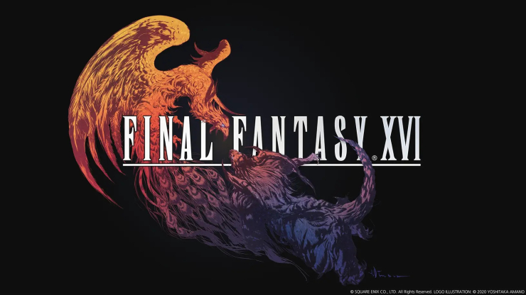 Data premiery Final Fantasy XVI ogłoszona jeszcze w tym roku? Square Enix to potwierdziło!