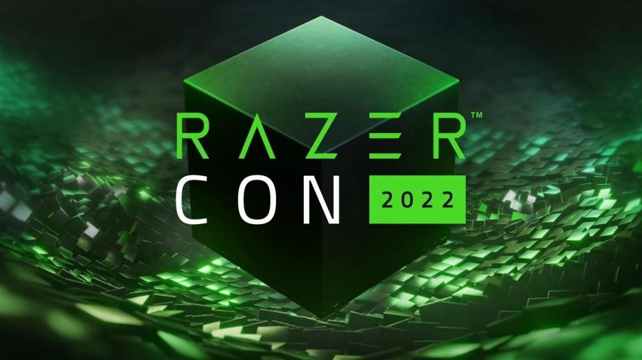 Poznaliśmy datę RazerCon 2022! Kiedy odbędzie się wydarzenie jednej z najbardziej znanych marek sprzętu dla graczy?