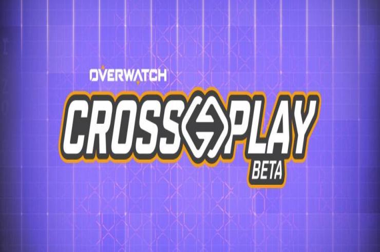 Data wydarzenia Devolvera, cross-play w Overwatch, kolejny etap SkillFactor - Krótkie Info