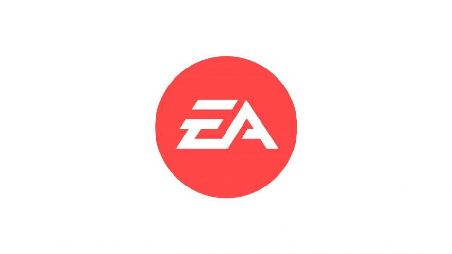 Gracze poznali daty premier nadchodzących tytułów: FIFA 23 oraz Need for Speed: Unbound?