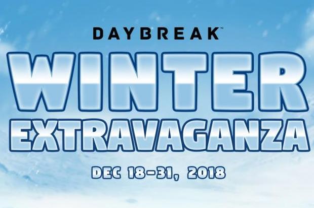 Daybreak Games zdecydowało się przecenić atrakcyjne usługi do gier!