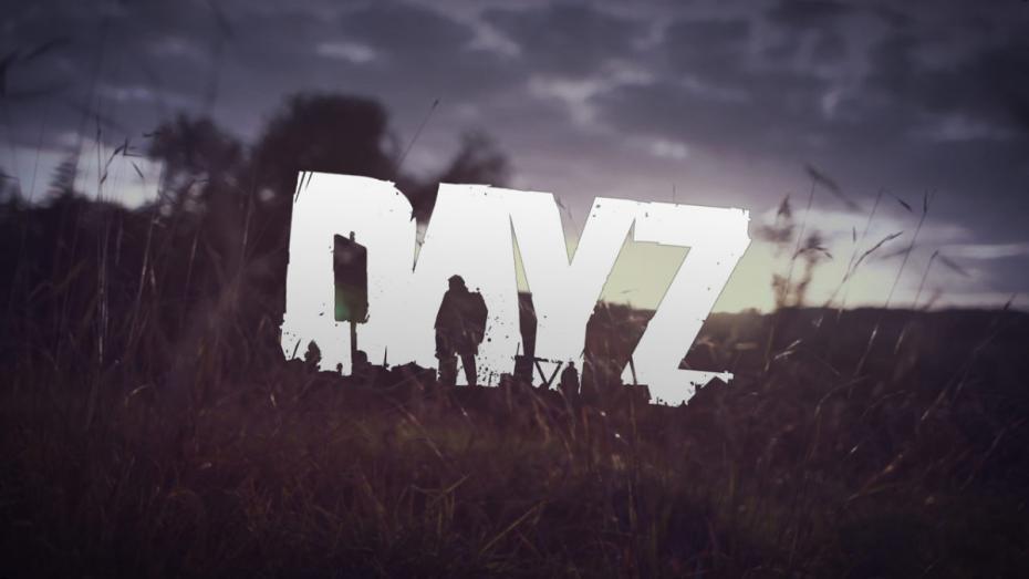 DayZ otrzymuje nową aktualizację i wchodzi w fazę beta