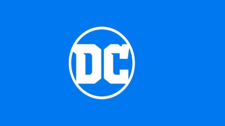 DC Studios rozwija markę. Na jakie filmy i seriale możemy liczyć w najbliższych latach?