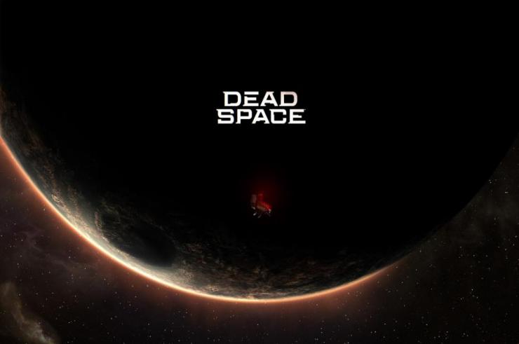 Dead Space nieco ponad rok od premiery - wyjątkowy remake EA może pojawić się pod koniec 2022