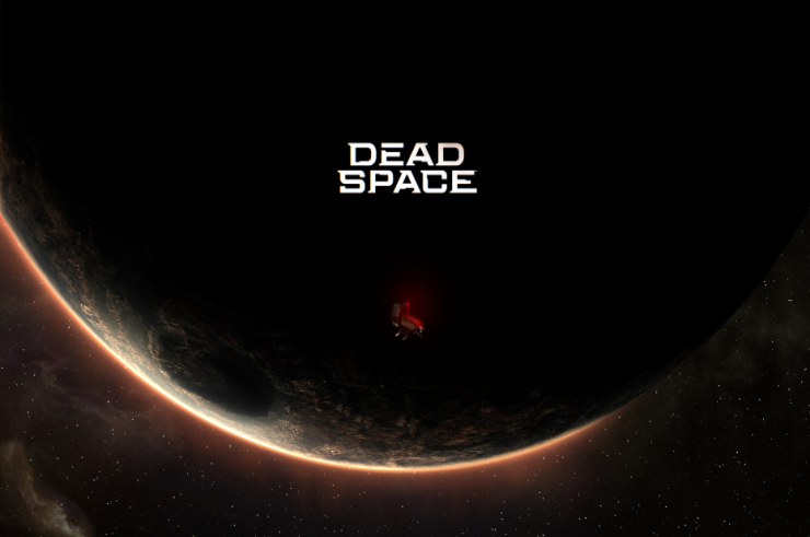 Dead Space Remake doczeka się nowego zwiastuna! Twórcy mają go udostępnić już jutro