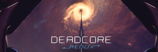 DeadCore Redux – powrót wymagającego FPS-platformera na Steam