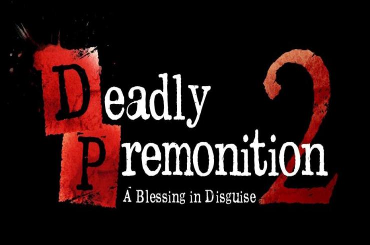 Deadly Premonition 2: A Blessing in Disguise - Wielki powrót marki