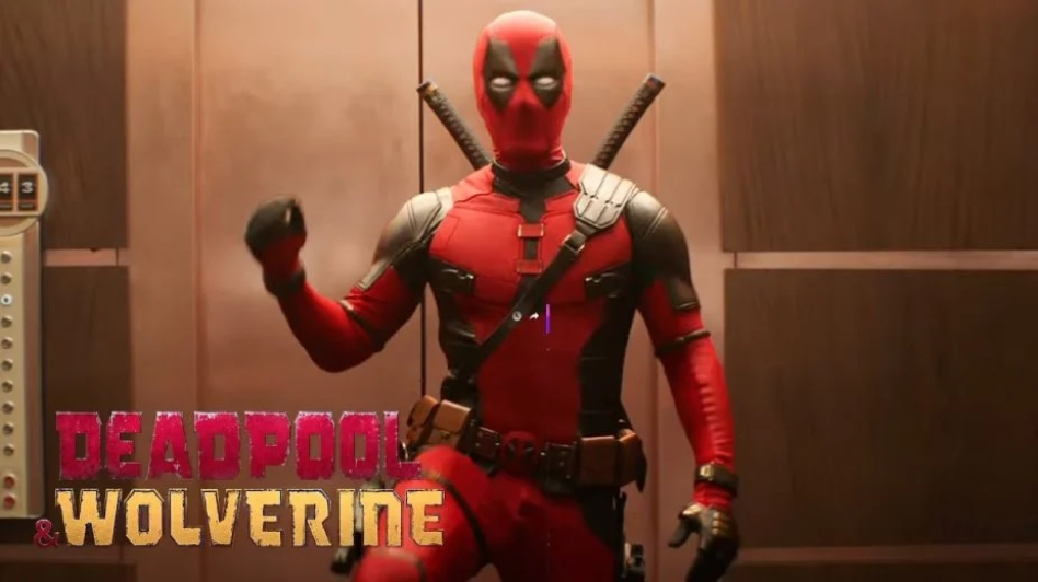 Deadpool & Wolverine, mamy pierwszy polski zwiastun filmu. Poznaliśmy także oficjalny tytuł