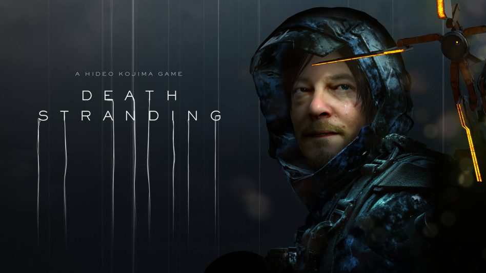 Death Stranding Director's Cut dostÄ™pne na Xbox Game Pass