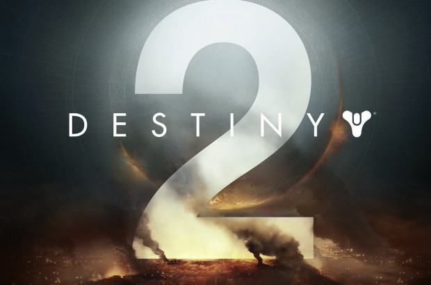 Destiny 2 zostało oficjalnie zapowiedziane, jest nawet zwiastun!