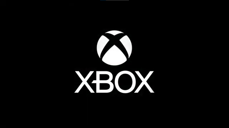 Developer_Direct w niecałą godzinę! Dyrektor wykonawczy Xbox ogłosił czas trwania wydarzenia