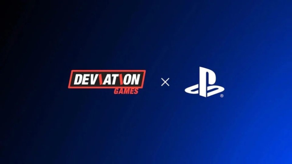 Deviation Games odrodzi się za sprawą współpracy z PlayStation?