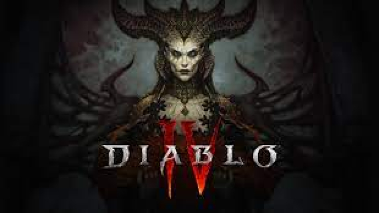 Diablo IV: gracze będą mogli odejść od głównej misji i skupić się na zadaniach pobocznych. Twórcy gry zdradzają nowe szczegóły o swojej produkcji